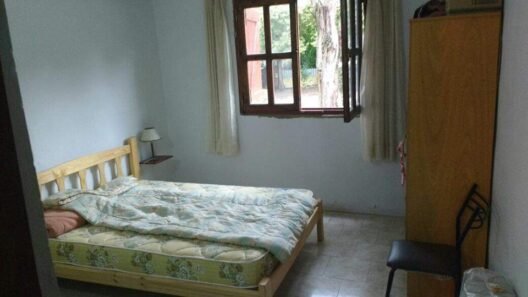 30412549_10216577273769670_2347419074323021824_n