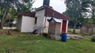 30414678_10216577273409661_4037955082912792576_n