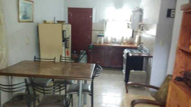 30415206_10216577275089703_314801247162990592_n